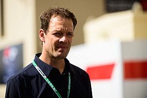 GPDA-voorzitter Wurz: “F1 staat er goed op, maar moet authentiek blijven”