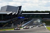 WEC no tiene planes de expandir su calendario para 2026