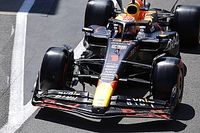 Verstappen considera que puede explotar m&aacute;s el dominante RB19