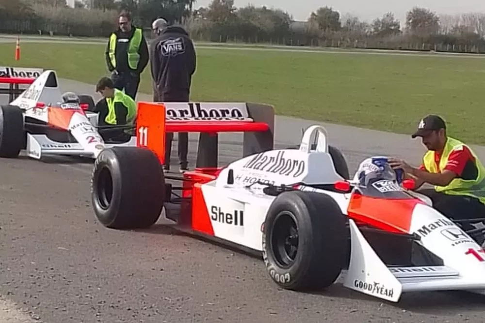 ayrton-senna-netflix-3