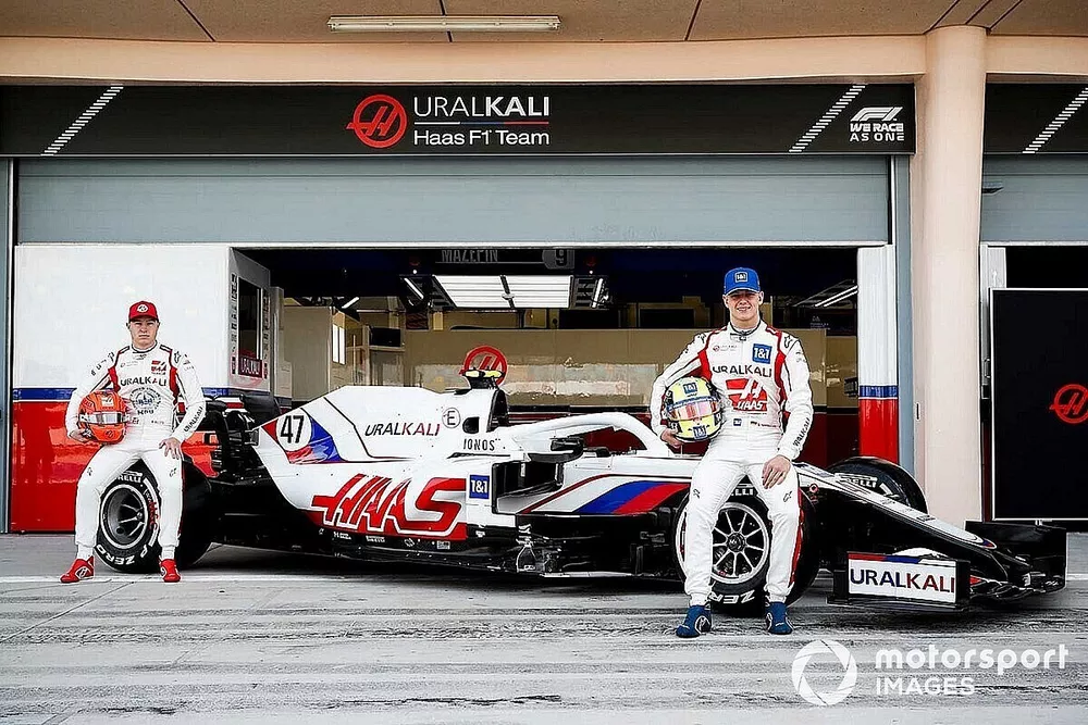 haas21-1-1