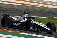 El cuñado de Alejandro Agag compra Venturi Fórmula E