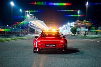 Nowe procedury neutralizacji w WEC