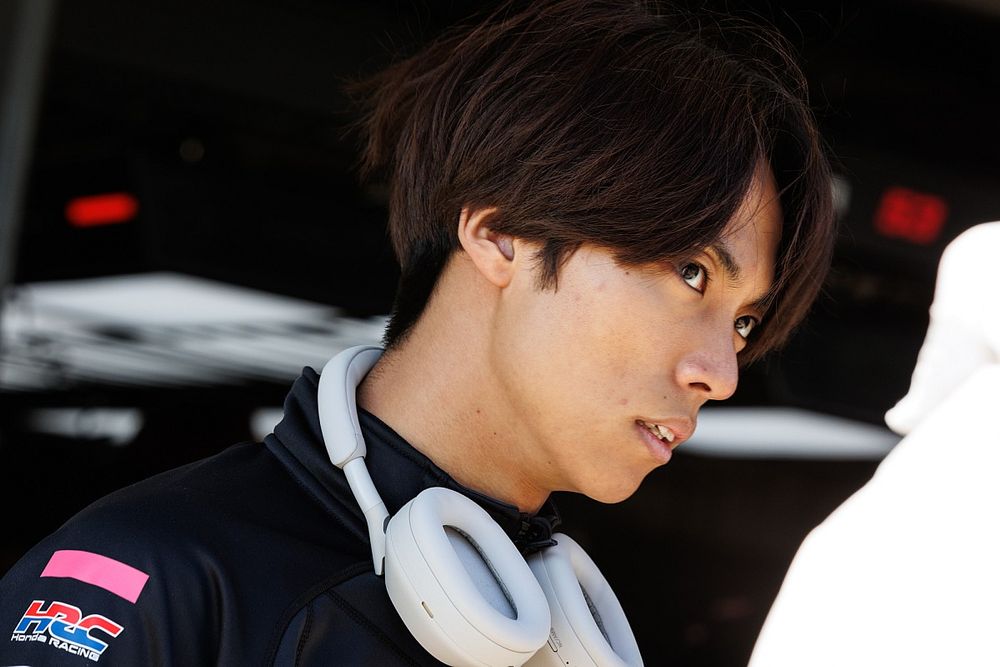 NRCの進級試験 WOLF インドの大運動会 ドスベロ 鉄馬festival with βtitanium 連覇達成! – モリワキエンジニアリング
