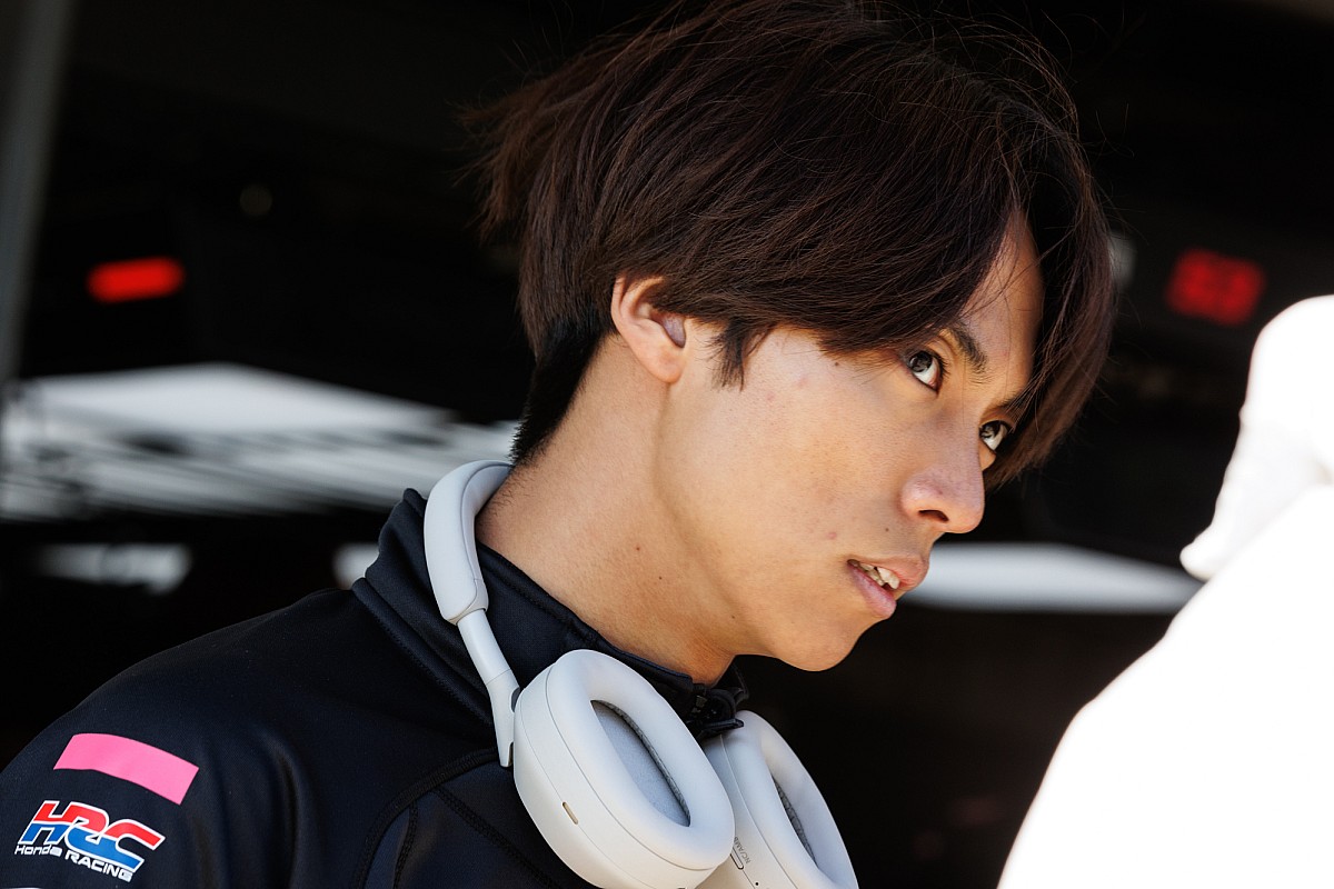 NRCの進級試験 WOLF インドの大運動会 ドスベロ riki-okusa-tgm-grand-prix-1.jpg