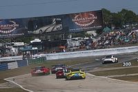 WEC | Stati Uniti ancora in calendario, ma non a Sebring nel 2024