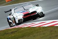 BMW evalúa dejar el WEC tras solamente una temporada