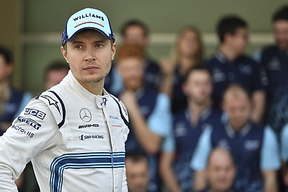 Sirotkin pronto per il WEC con SMP: "Non è una opzione, ma quasi un obbligo"