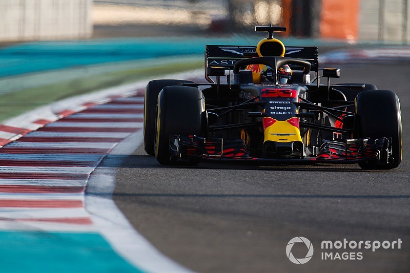Horner: