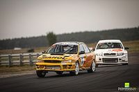 Palczewski czeka na SuperCars Light