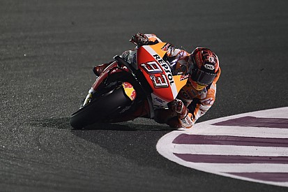 Analyse: Wat hebben we geleerd van de tweede MotoGP-test in Qatar?