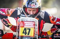 Bracia na czele. Taktyka miała znaczenie