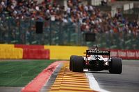 Honda reconoce que no logr&oacute; la evoluci&oacute;n que esperaba para Spa