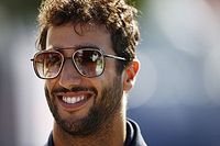 Ricciardo: McLaren será mais rápida com qualquer outro motor