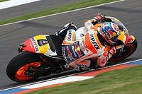 Pedrosa: &ldquo;Hay que aprovechar esta posici&oacute;n&rdquo;