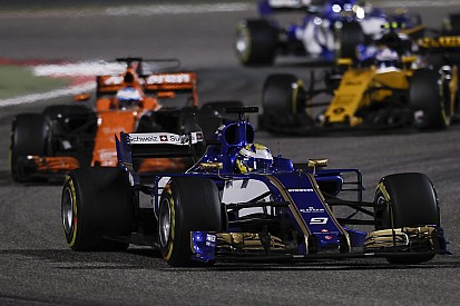 McLaren : Il y aura "un prix à payer" si Honda fournit un autre team
