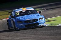 Girolami cree que tiene "un Volvo para ganar"