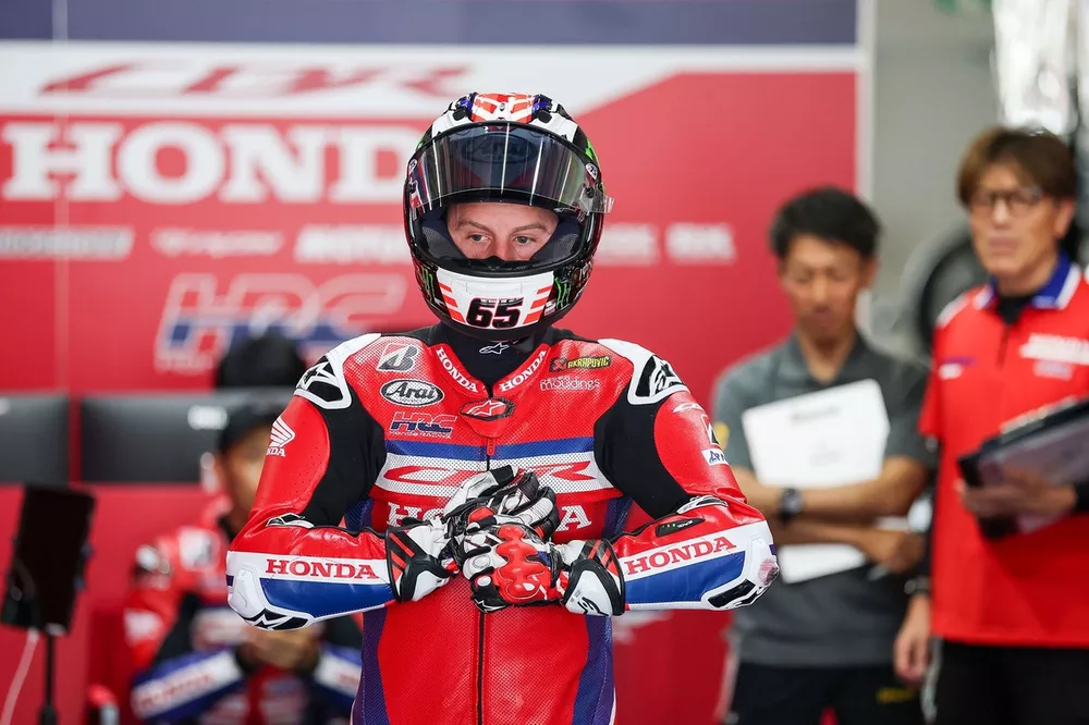 2026 Suzuka 8H