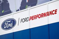 F1 | Ford ammette: "F1 ora è interessante. Valutiamo se entrare"