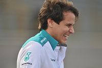 Vencedor do 1º Milhão, Valdeno relembra “marco” na vida