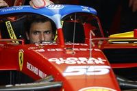 Miejsce w Audi jeszcze nie jest pewne