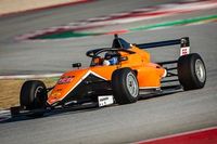 Gładysz zaczyna sezon