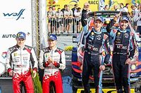 Neuville ver&iacute;a con buenos ojos la llegada de Tanak a Hyundai