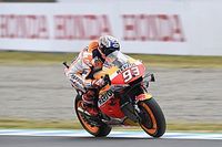 As&iacute; fue el directo de la carrera del GP de Jap&oacute;n de MotoGP