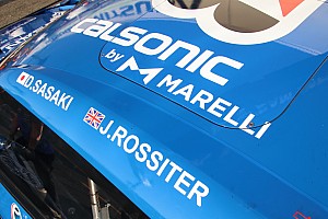 super-gt-motegi-2019-12-karuso