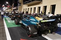 F1: Com Ford e Honda, FIA confirma seis fornecedoras de motores registradas para 2026