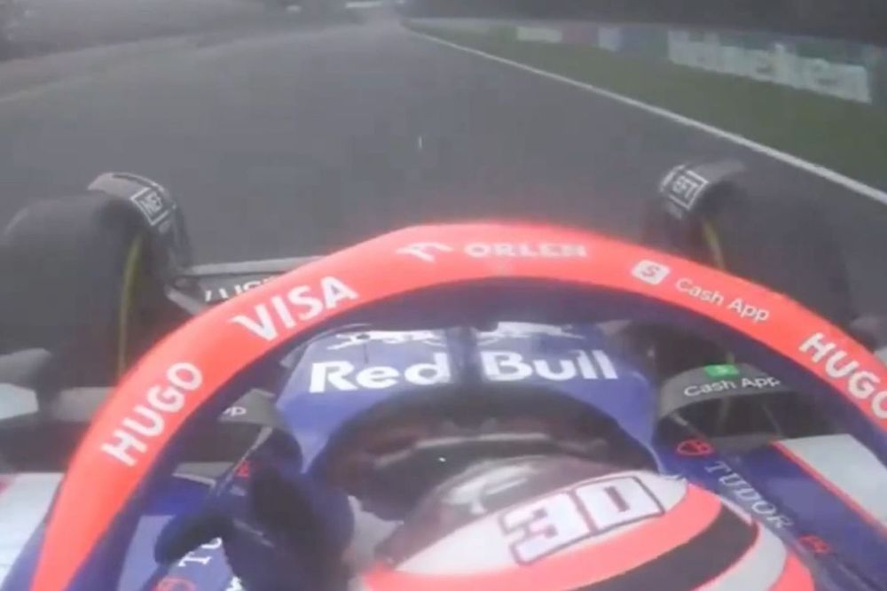 lawson insulto perez