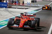 Las cinco razones para no perderse el GP de Abu Dhabi 2024 de F1