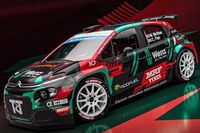 McRae zdradził plany