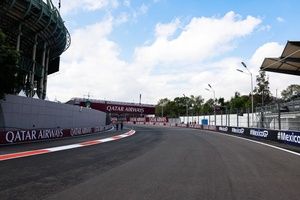 La IndyCar confirma que no habr&aacute; carrera en M&eacute;xico en 2026