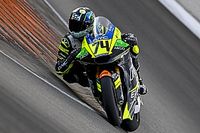 Widowiskowy występ Biesiekirskiego