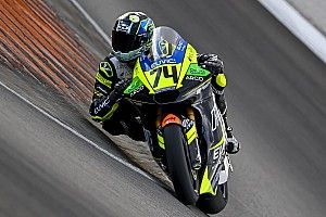 Widowiskowy występ Biesiekirskiego