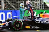 F1: Alonso acredita que seria capaz de fazer o mesmo que Verstappen no RB19