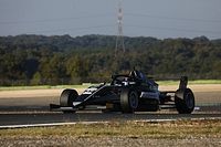 Sztuka pewnie zmierza po tytuł