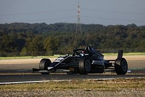 Sztuka pewnie zmierza po tytuł