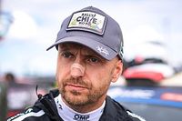 Kajetanowicza Chile znane i nieznane