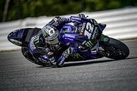 Vi&ntilde;ales: "El test nos demostr&oacute; lo que ya sabemos"