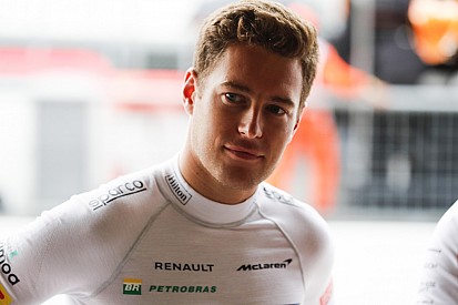McLaren объявила о расставании с Вандорном по итогам сезона