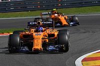 Alonso cree que Monza evidenciar&aacute; las debilidades de McLaren