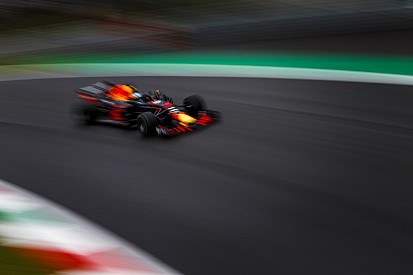 Ricciardo, Renault'nun C versiyon motoru hakkında iyimser