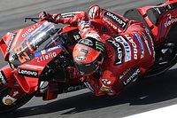 W Malezji z chłodną głową