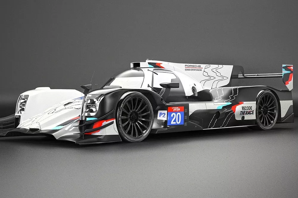 220509_Livery_Reveal_16_9-02
