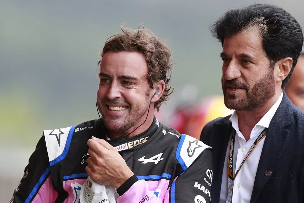 budgetstreit-vettel-und-alonso-vertrauen-der-fia-22100608