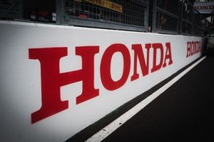 Honda insiste en la importancia de lo eléctrico para estar en la F1 ante los V10