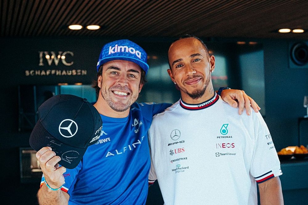 hamilton-alonso