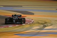F1: Vettel ficou "irritado" com bandeiras amarelas que o eliminaram no Q1